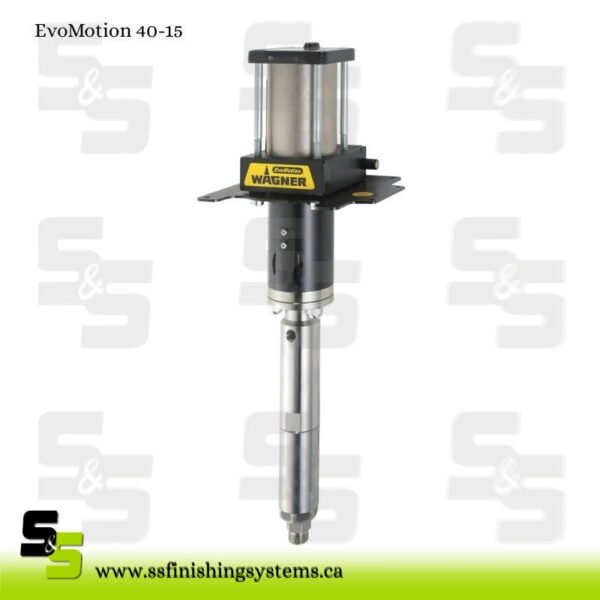 f5536a_7203c47b802b4821aed50eea98964d93mv2 EvoMotion 40-15