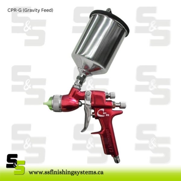 f5536a_76cbca323fae475eacf48c066c1a10a2mv2 CPR-G (Gravity Feed)