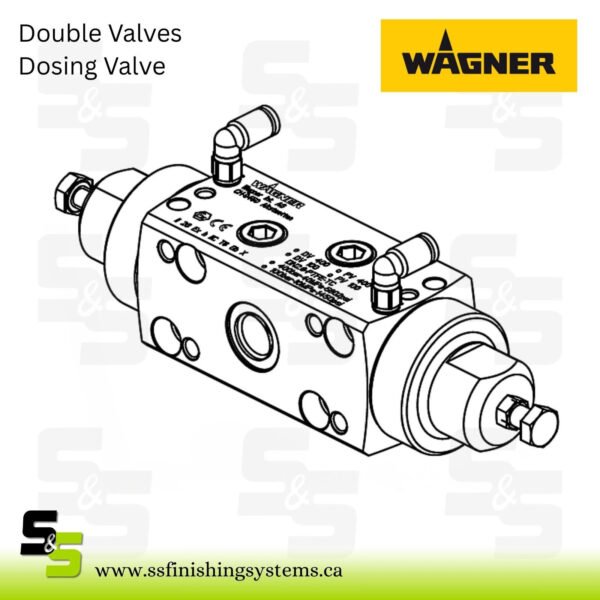 f5536a_7879fbfbe8204aba85b31a1ccbfca98cmv2 Dosing valve (double)-DV 100-DN2.6-PTFE-SSt
