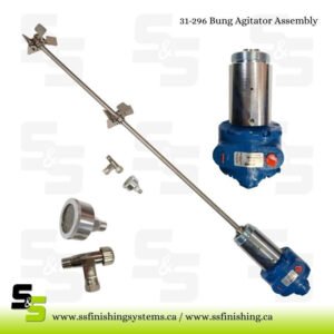 f5536a_7d570c6c34e84590b58606dde332e185mv2 31-296 Bung Agitator Assembly