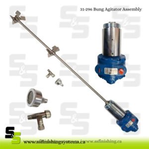 f5536a_7d570c6c34e84590b58606dde332e185mv2 31-296 Bung Agitator Assembly