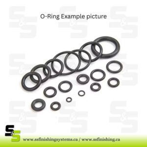 f5536a_8b2ac8196c374e889e13b0658e54ffa2mv2 79001 O-RING PERFLUOROELASTOMER Kit