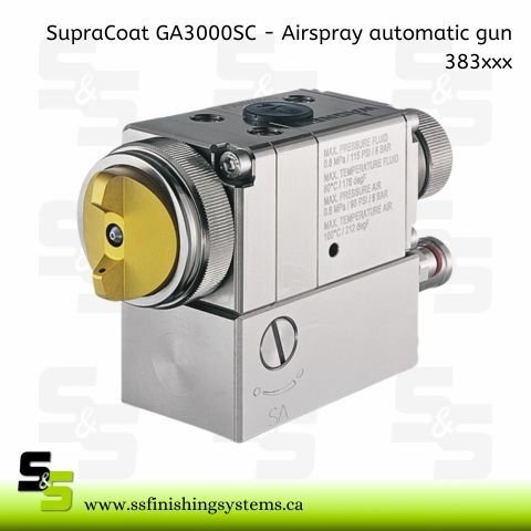 f5536a_8dab2de97b264ea6980ace50aaba665amv2 SupraCoat GA3000SC Airspray automatic gun