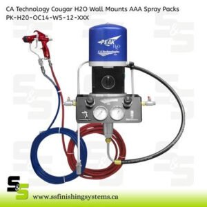 f5536a_9cc2ca567a3a4d2d9ed37e3e57afb16dmv2 CA Technology Cougar H2O Wall Mounts AAA Spray Packs