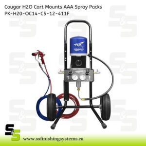 f5536a_9fb6c7f9d14f4112bacbb6d2f135b041mv2 CA Technology Cougar H2O Cart Mounts AAA Spray Packs