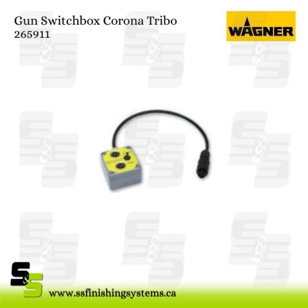 f5536a_a44afaef01294d9e9f483e88911411a9mv2 Gun Switchbox Corona Tribo