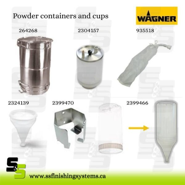 f5536a_a5f5a4888b5e441094fb72762d850c36mv2 Powder Measuring Bag