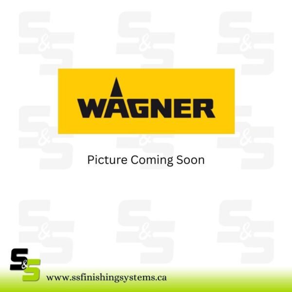 f5536a_ab5c48e4590b482ca876352167170d79mv2 AIS set, TC from 48-110