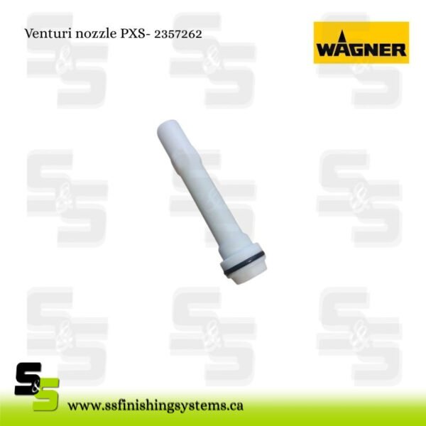 f5536a_ac70f85beae24bad828099a105023341mv2 Venturi nozzle PXS