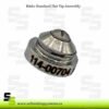f5536a_b31ad2e4c34542eb9b42e6ff1467405fmv2 Binks Standard Flat Tip Assembly