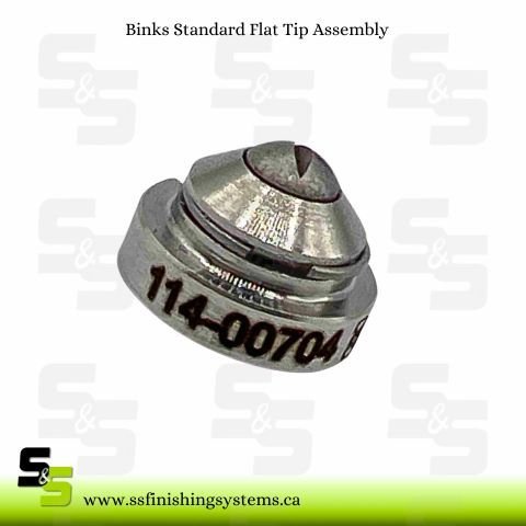 f5536a_b31ad2e4c34542eb9b42e6ff1467405fmv2 Binks Standard Flat Tip Assembly