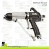 f5536a_b7215cc776ff4760ad8dc8166b6f89d6mv2 Ransflex Electrostatic Gun RX/RFX