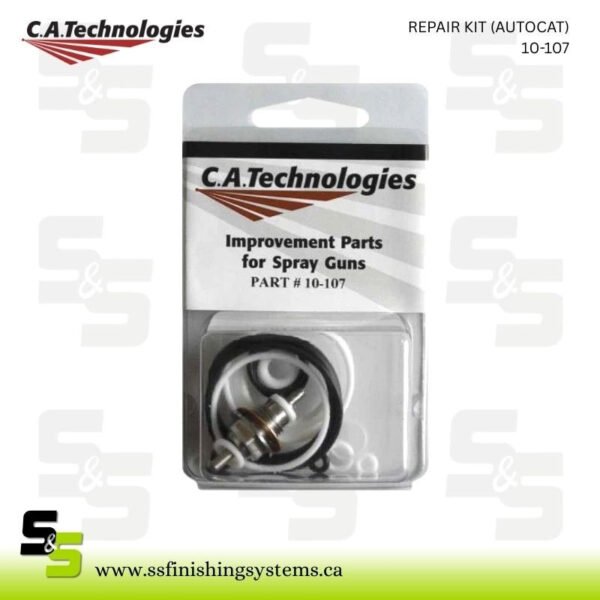 f5536a_b72546c3b7a3438d8e33e6ee0762629cmv2 10-107 REPAIR KIT (AUTOCAT)