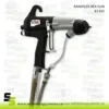 f5536a_b9d72648dee6472d870d4ed147170e84mv2 Ransflex Electrostatic Gun RX/RFX