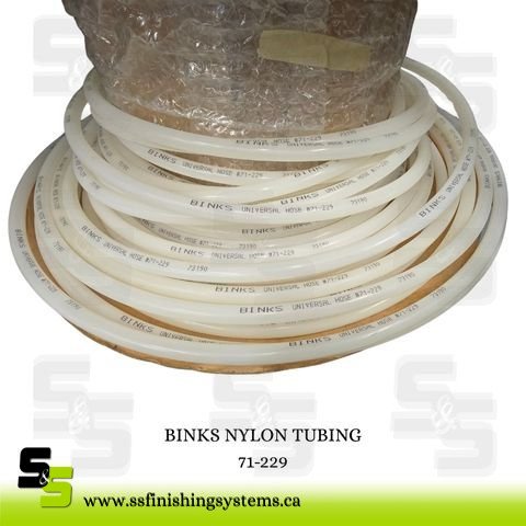 f5536a_bf331c15e7f3453d8a0ae88d974c0de5mv2 Binks NYLON TUBING