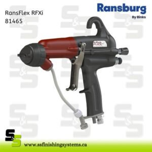 f5536a_bfe1858d08c849a4a0d061783708cfe9mv2 RansFlex Electrostatic Indirect Manual Gun RFXi