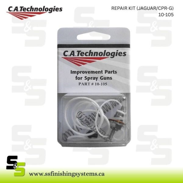 f5536a_c23879d83256423d9e03c97f6d7f5786mv2 10-105 REPAIR KIT (JAGUAR/CPR-G)