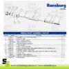 f5536a_c9d49285afce43a0aac8d13e27bba7f8mv2 79001 O-RING PERFLUOROELASTOMER