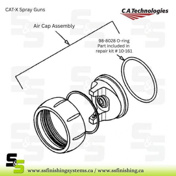 f5536a_d05ae92e668442f08d2bcecaf39e9306mv2 CAT-X HVLP AIR NOZZLE