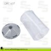 f5536a_d1a26c731ac944efaa63001cb250d9b3mv2 DeVilbiss Reusable Sleeve & Lid