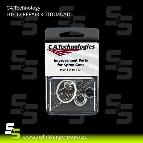 f5536a_d7e4171c9e134cd49eceef48dc319727mv2 10-112 REPAIR KIT(TOMCAT)