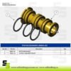 f5536a_d9c1f6f6188e42bab3dc00fe9c9a5c9dmv2 79001 O-RING PERFLUOROELASTOMER