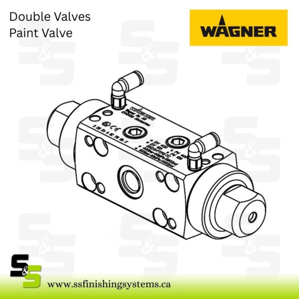f5536a_e2fcd3cedca143e0bead7d0d7b3977ecmv2 Paint valve (double)-PV 100-DN2.6-PTFE-SSt