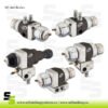 f5536a_e62013af088045b0aba5b29193428776mv2 AG361 CONV AUTO SPRAY GUN