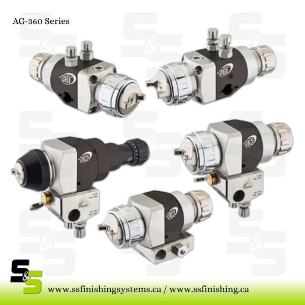 f5536a_e62013af088045b0aba5b29193428776mv2 AG361 CONV AUTO SPRAY GUN