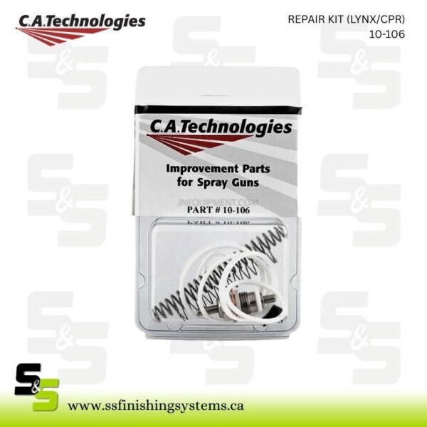 f5536a_f0b1b881405647998a61a9e52c77b106mv2 10-106 REPAIR KIT (LYNX/CPR)