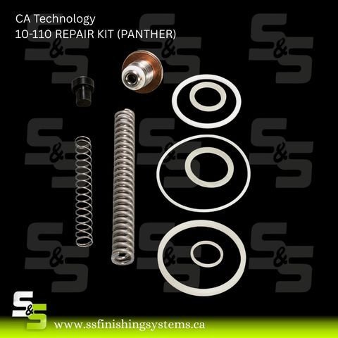f5536a_f22f2901d3d54c46a506076d62d8d21emv2 10-110 REPAIR KIT (PANTHER)