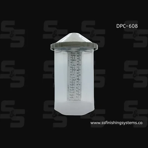 f5536a_f75b2af95836447e83ae4e05e055b8e5mv2 DeVilbiss Reusable Sleeve & Lid
