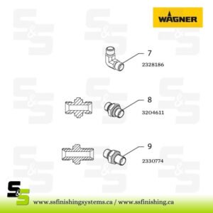 f5536a_fb0498e6c9084d80a918988998cf6056mv2 2330774 Fitting-DF-MM-G1/4-1/4NPSM-530bar-SSt