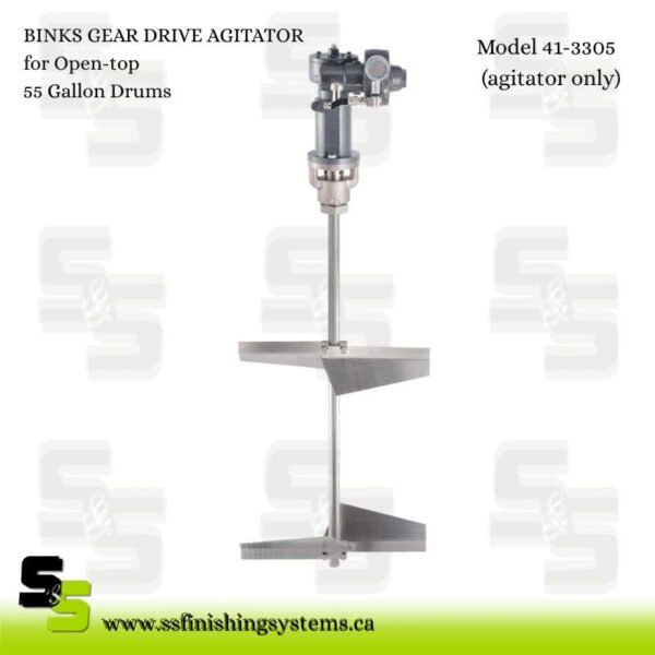 f5536a_fc4919e8f7094777871291cb12b98574mv2 BINKS GEAR DRIVE AGITATOR for Open-top 55 Gallon Drums