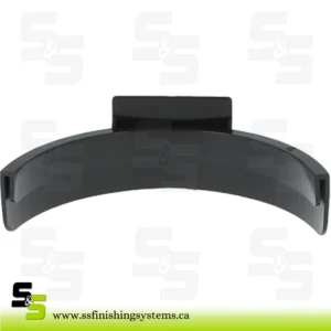 SATA Support frame for lid dispenser for SATA RPS dispenser SATA Support frame for lid dispenser for SATA RPS dispenser
