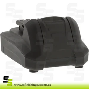 SATA Accumulator [for SATA trueSun]