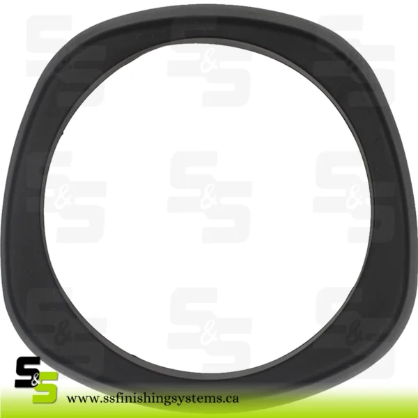 SATA Shock protection [for SATA trueSun]