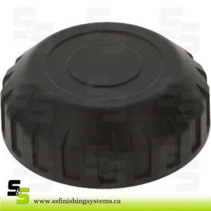 SATA Filter fastener