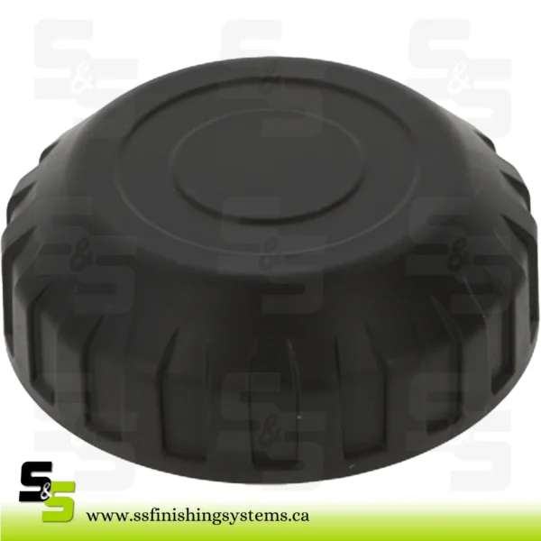 SATA Filter fastener