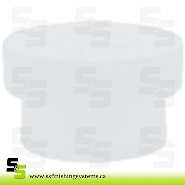 SATA Air piston for [for SATA HRS]