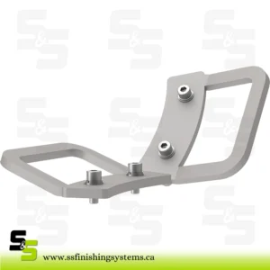 SATA Individual handle SATA Individual handle