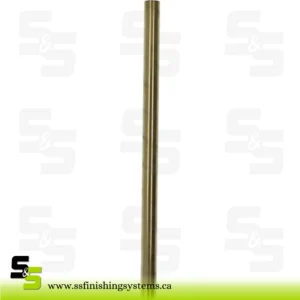 SATA Suction pipe SATA Suction pipe