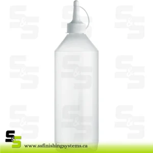 SATA Spray bottle 1.0 l SATA Spray bottle 1.0 l