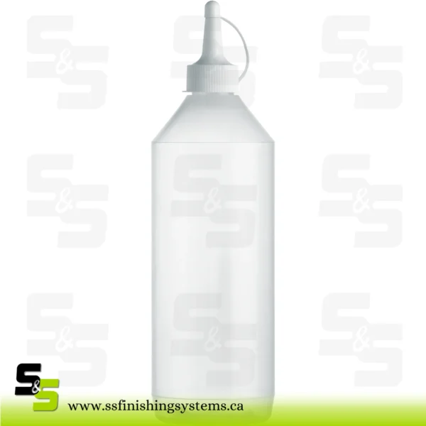 SATA Spray bottle 1.0 l