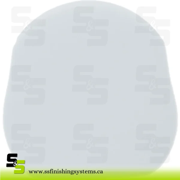 SATA Pre-filter (packing unit 10 pieces)