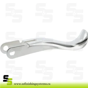 SATA Trigger 182 Counter nut SATA Trigger 182 Counter nut