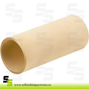 SATA Sintered filter [for SATA filter series 100, 200, 300. 400, 500]