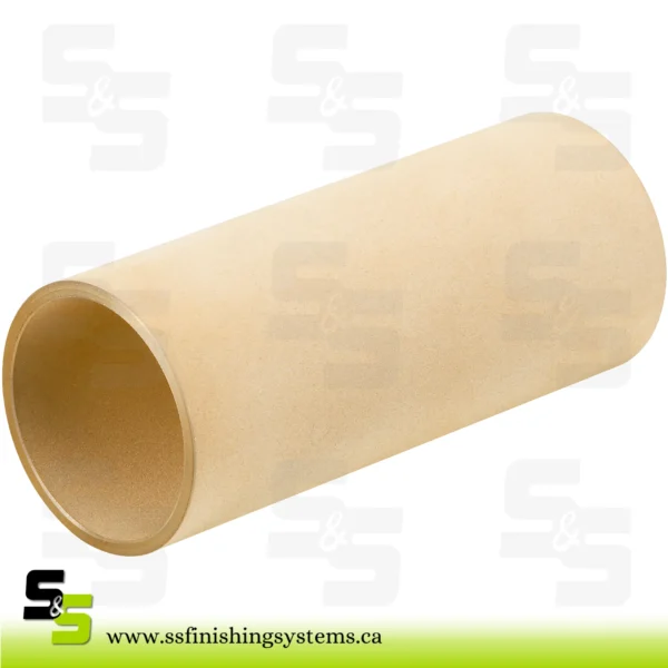 SATA Sintered filter [for SATA filter series 100, 200, 300. 400, 500]
