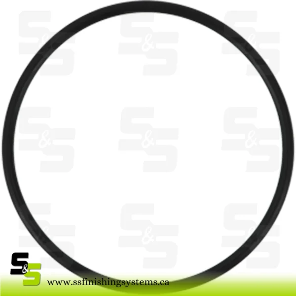 SATA O-ring [for housing SATA ASS]
