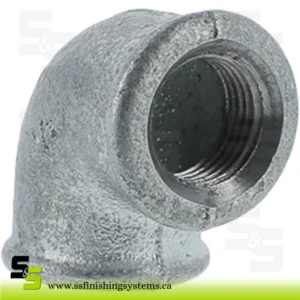 SATA Angle G 1/2″ [female thread], galvanised